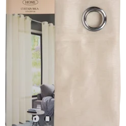 Rideau Mila Polyester | Action FR