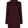 Robe en tricot Femme | Action FR