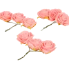 Roses décoratives Home Accents | Action FR