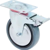 Roue pivotante | Action FR