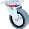 Roue pivotante | Action FR