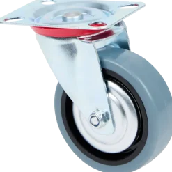 Roue pivotante | Action FR