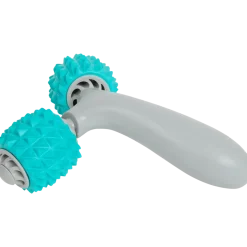 Rouleau de massage en Y Kaytan 1 Pièces | Action FR