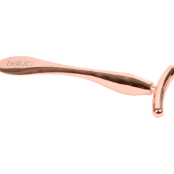 Rouleau de massage pour le visage Belluto Accessories | Action FR