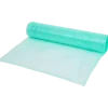 Rouleau de papier bulle | Action FR