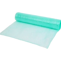 Rouleau de papier bulle | Action FR