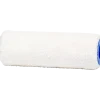 Rouleau pour peinture murale Spectrum | Action FR