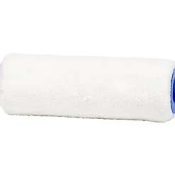 Rouleau pour peinture murale Spectrum | Action FR