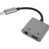 Répartiteur USB-C Lab31 | Action FR