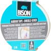 Ruban adhésif double-face Bison | Action FR