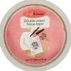 Ruban adhésif double face Craft & Design | Action FR