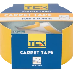 Ruban adhésif pour tapis TCX | Action FR