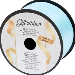 Ruban cadeau | Action FR