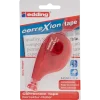 Ruban correcteur Edding | Action FR