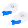 Ruban correcteur Office Essentials | Action FR
