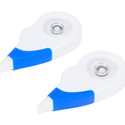 Ruban correcteur Office Essentials | Action FR