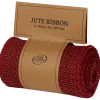 Ruban en jute | Action FR