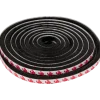 Ruban joint brosse | Action FR