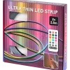 Ruban LED | Action FR