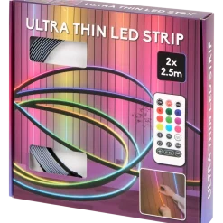 Ruban LED | Action FR