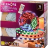 Ruban LED Baltimore 1300 lm | Action FR