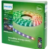 Ruban LED d'extérieur Philips | Action FR