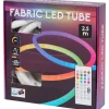 Ruban LED flexible | Action FR