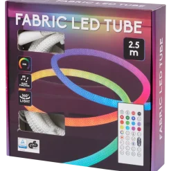 Ruban LED flexible | Action FR