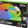 Ruban LED LSC Smart Connect | Action FR