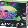 Ruban LED LSC Smart Connect 1200 lm | Action FR