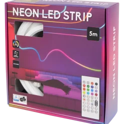 Ruban LED néon | Action FR