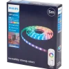 Ruban LED Philips 24 watt | Action FR