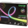 Ruban LED pour écran Battletron Razer | Action FR