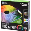 Ruban LED XXL LSC Smart Connect 24 watt | Action FR