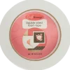 Ruban mousse double face Craft & Design | Action FR