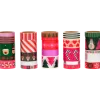 Rubans washi | Action FR