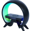 Réveil digital Xtronic | Action FR