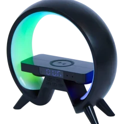Réveil digital Xtronic | Action FR