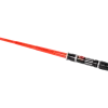 Sabre laser Dès 3 ans | Action FR