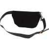 Sac banane | Action FR