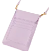 Sac bandoulière Code Femme | Action FR