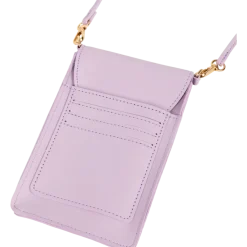 Sac bandoulière Code Femme | Action FR