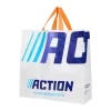 Sac cabas réutilisable Action | Action FR