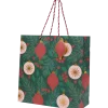 Sac cadeau | Action FR