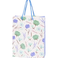 Sac cadeau | Action FR