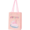 Sac cadeau | Action FR
