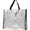 Sac cadeau | Action FR