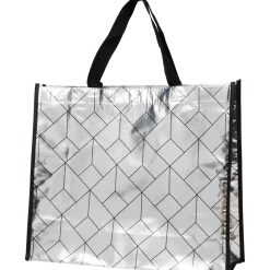 Sac cadeau | Action FR
