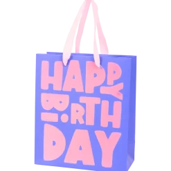 Sac cadeau Avec | Action FR