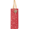Sac cadeau bouteille | Action FR